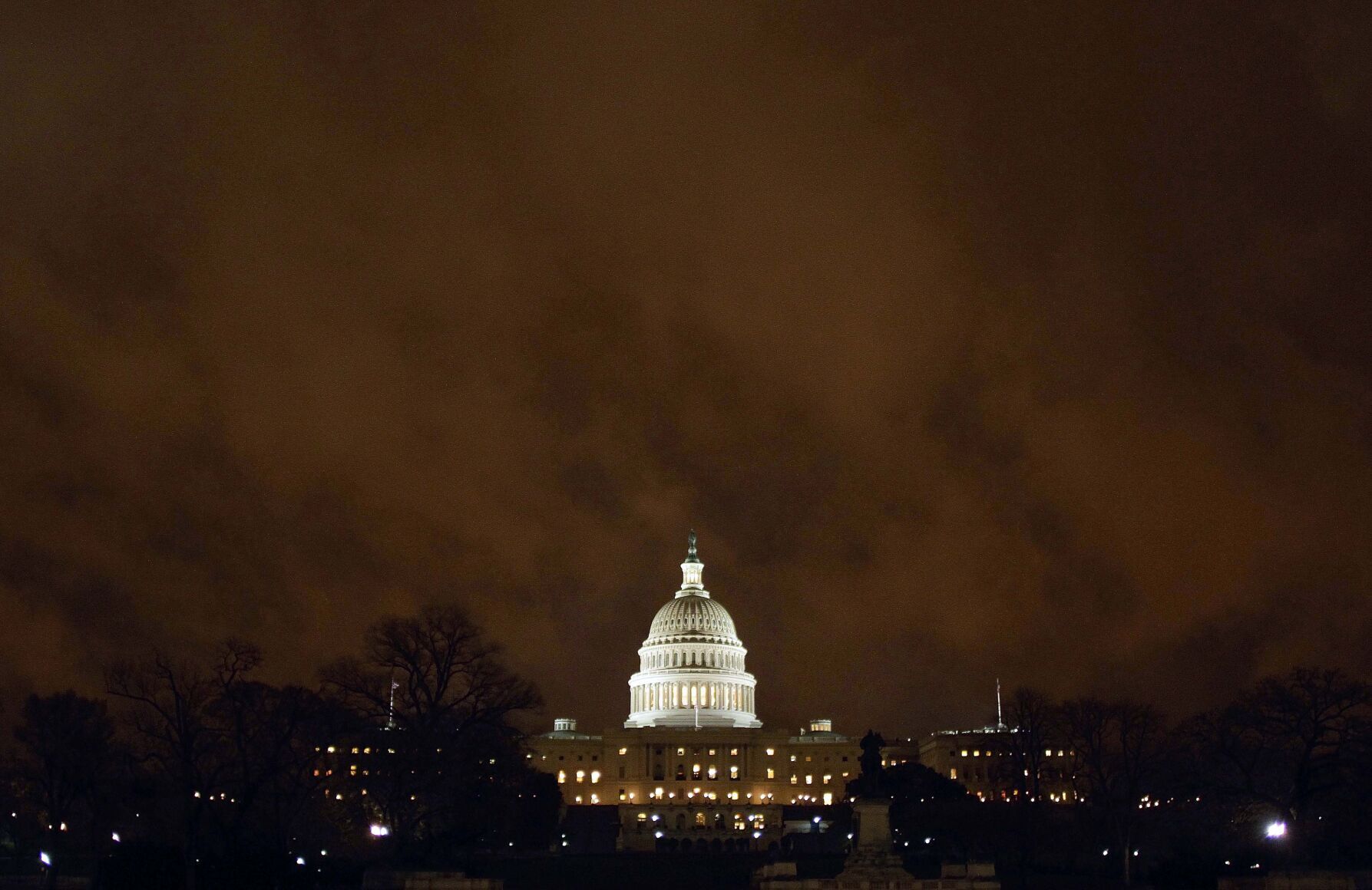 2011: Budget Deal